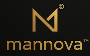 MANNOVA